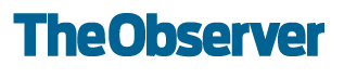 observer